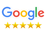 google review for top-rated chiropractor in Sacramento